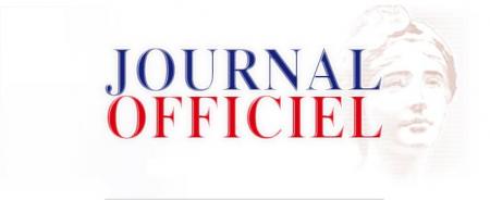 Editorial